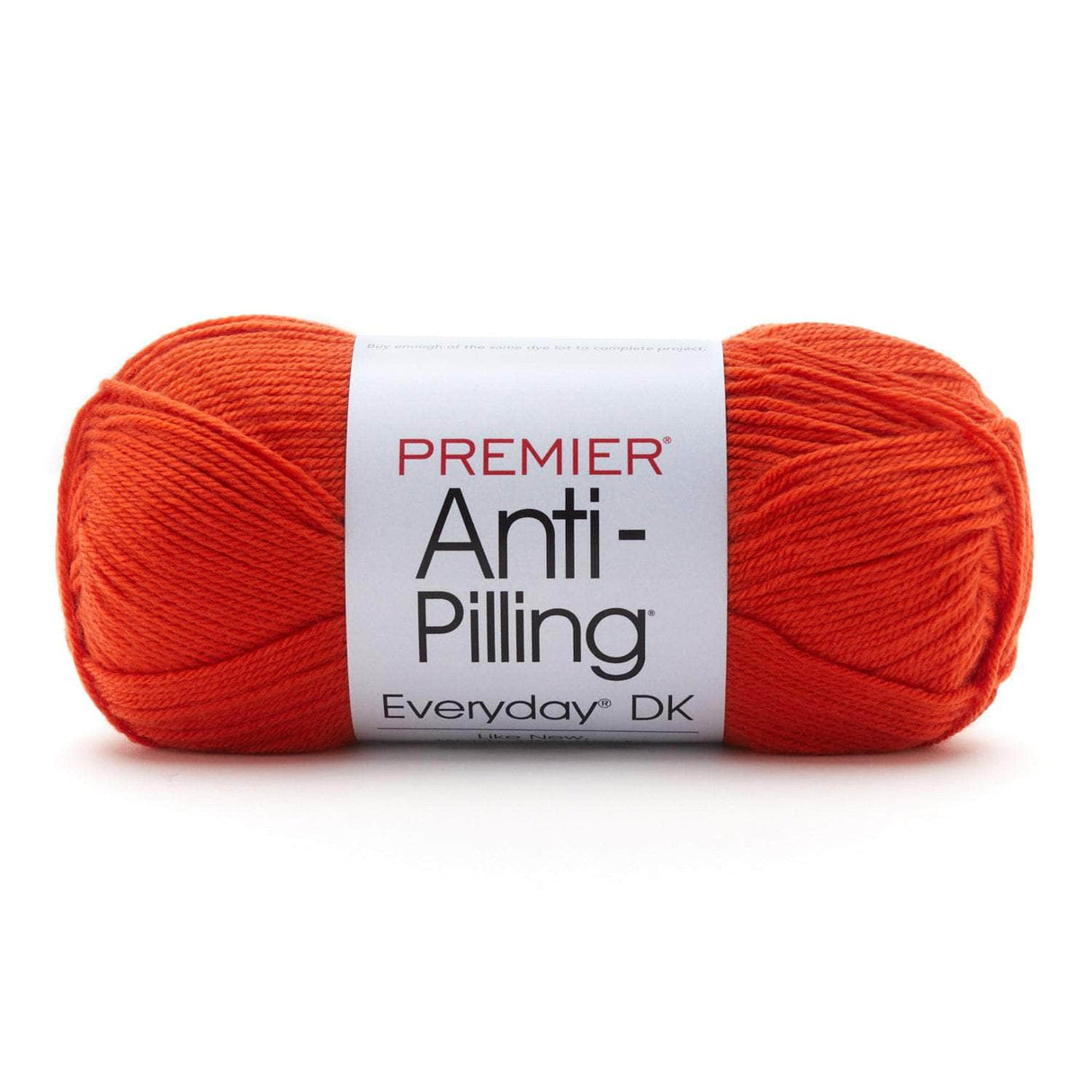 Premier Everyday Anti-Pilling DK Yarn