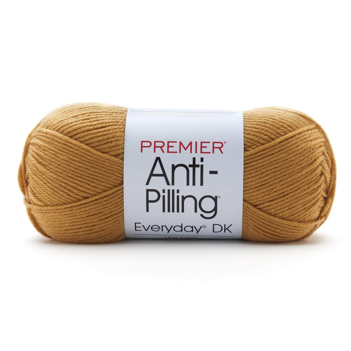 Premier Everyday Anti-Pilling DK Yarn
