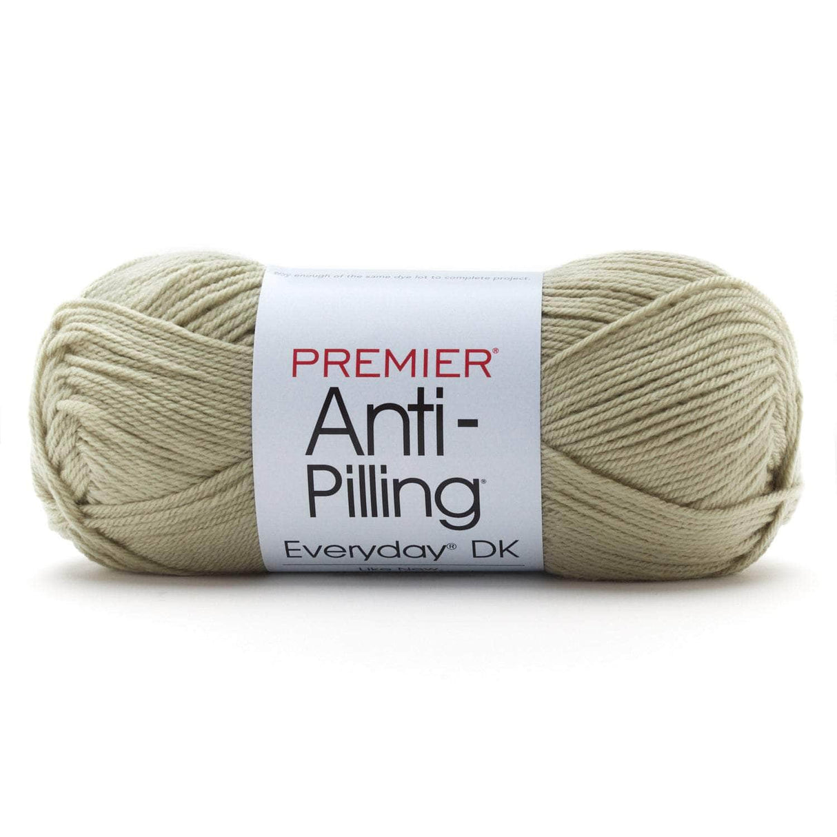 Premier Everyday Anti-Pilling DK Yarn