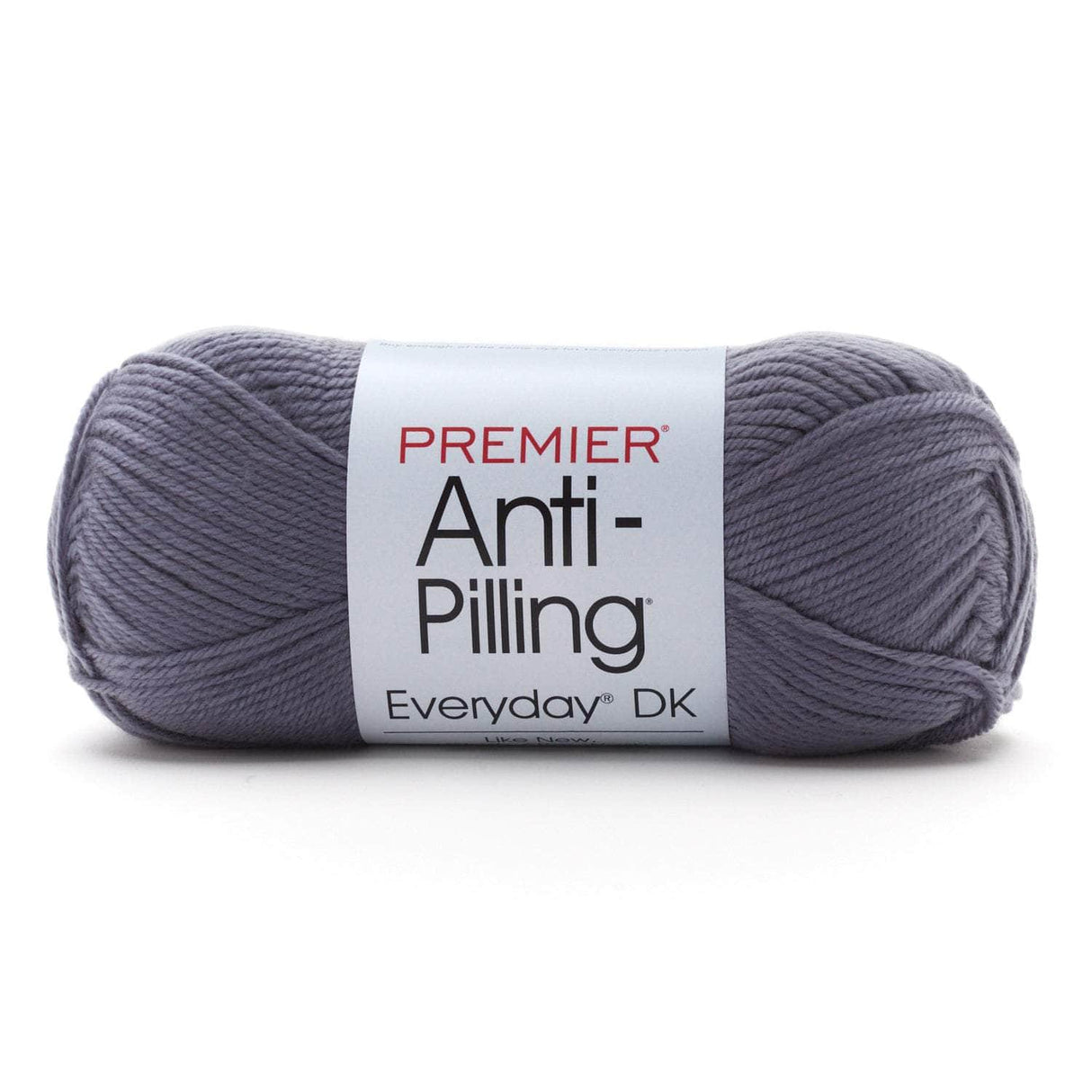 Premier Everyday Anti-Pilling DK Yarn