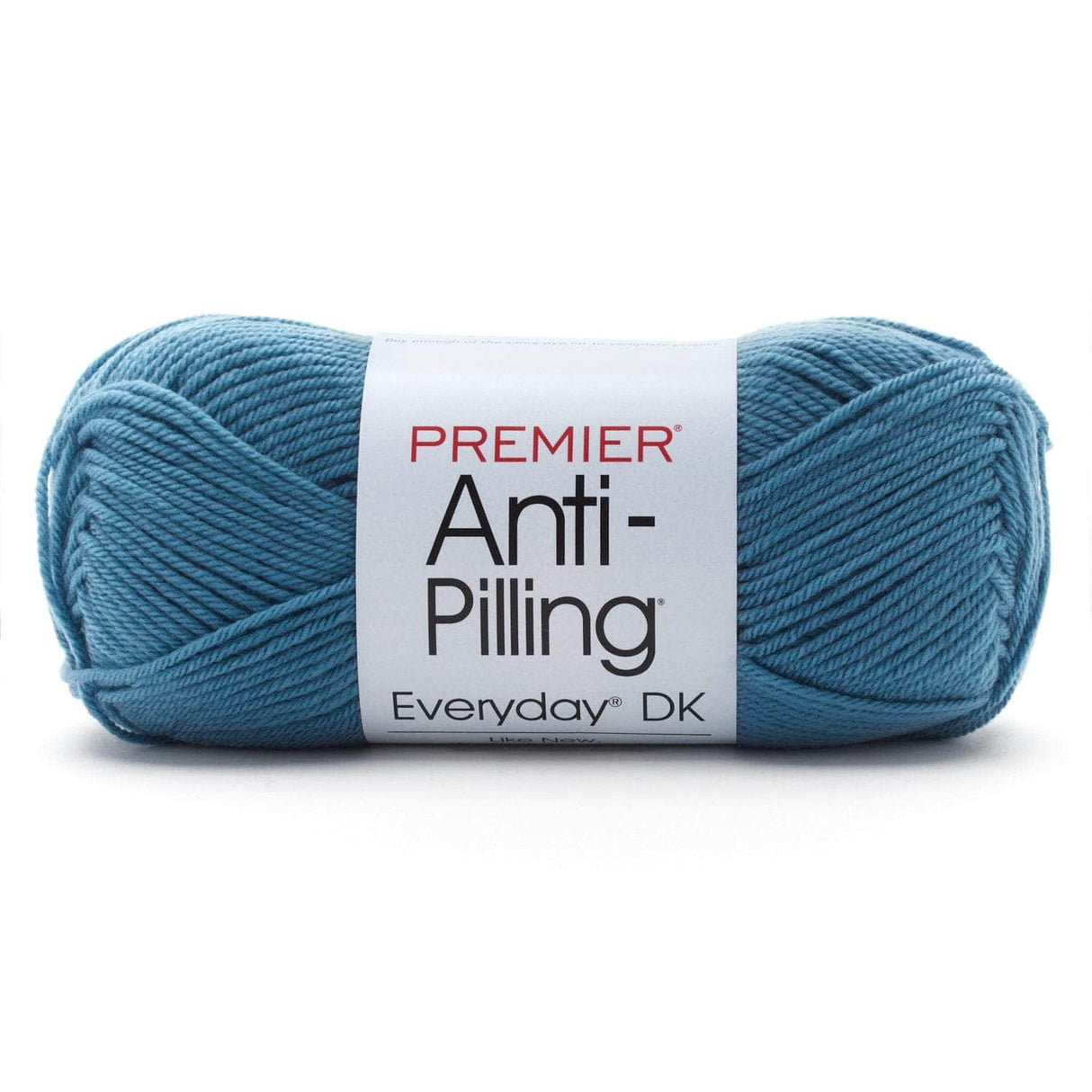Premier Everyday Anti-Pilling DK Yarn