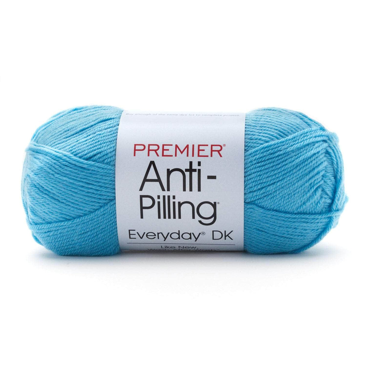 Premier Everyday Anti-Pilling DK Yarn