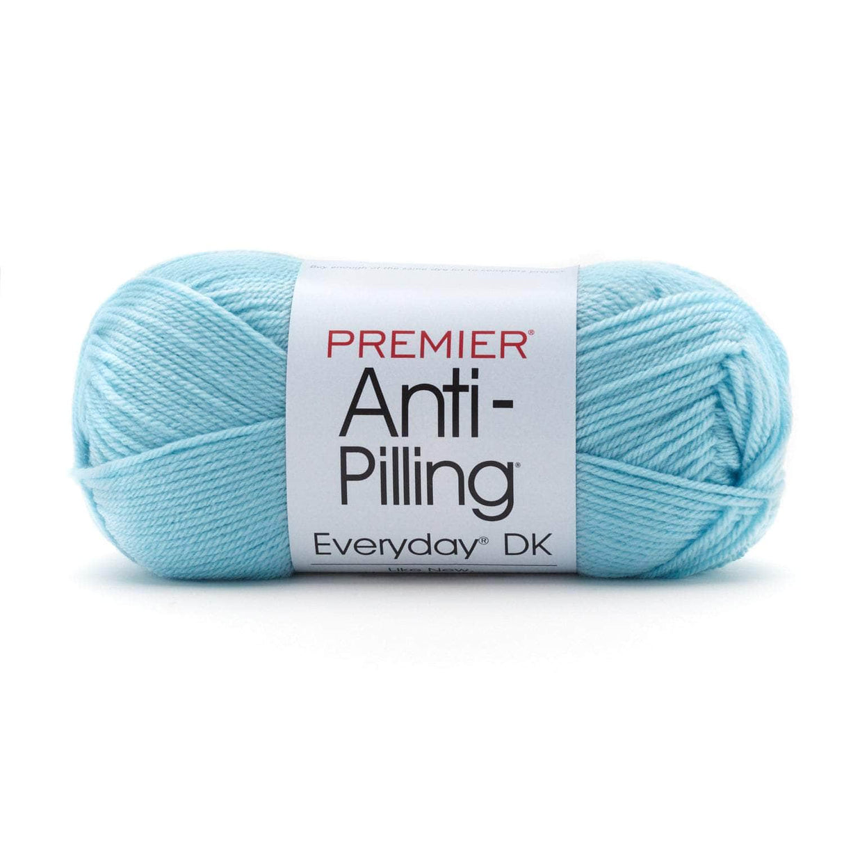 Premier Everyday Anti-Pilling DK Yarn