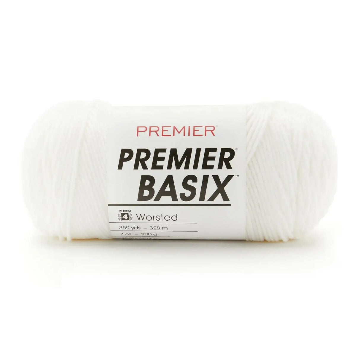 Premier Basix Yarn