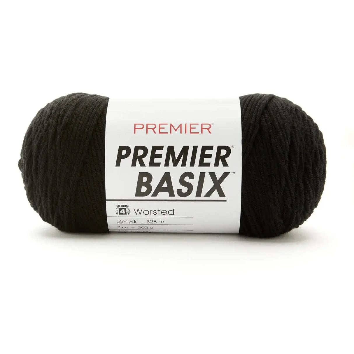 Premier Basix Yarn