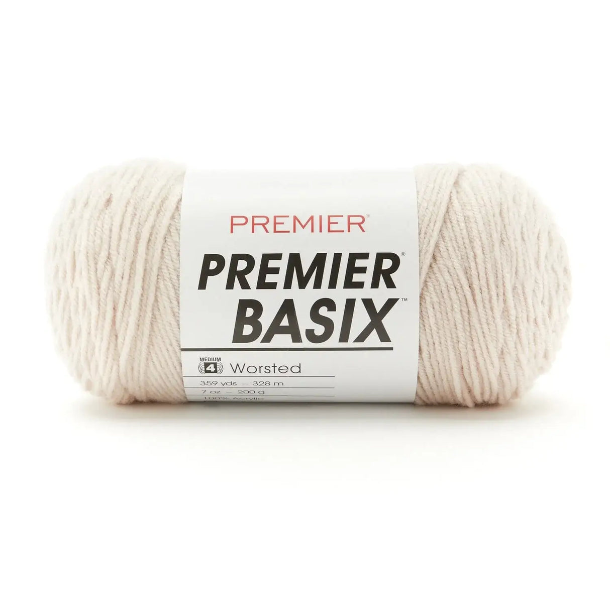 Premier Basix Yarn