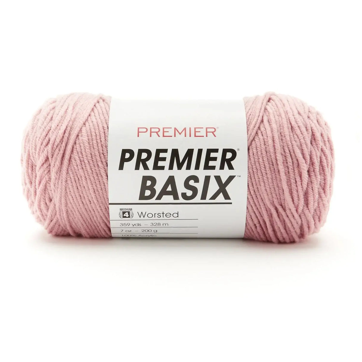 Premier Basix Yarn