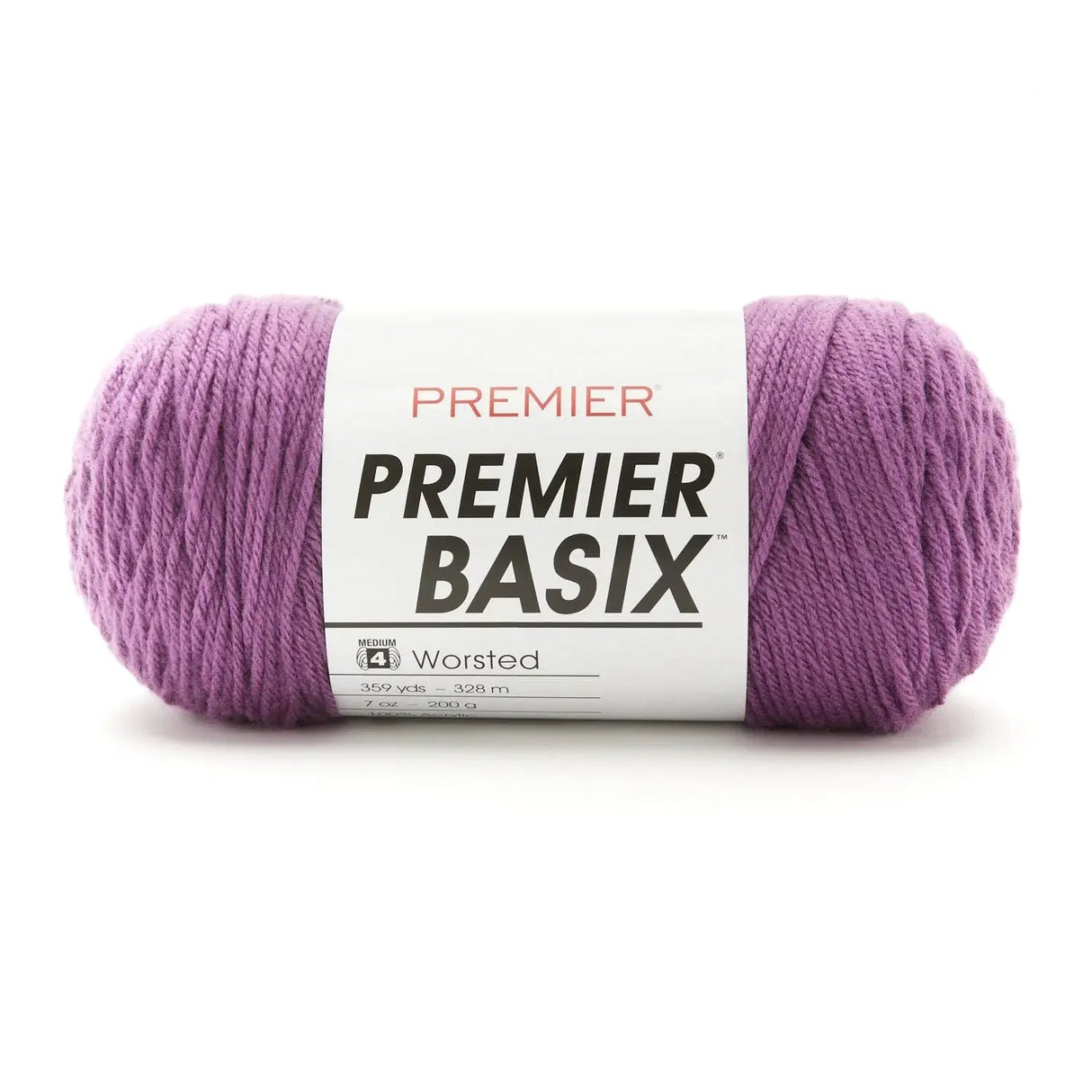 Premier Basix Yarn