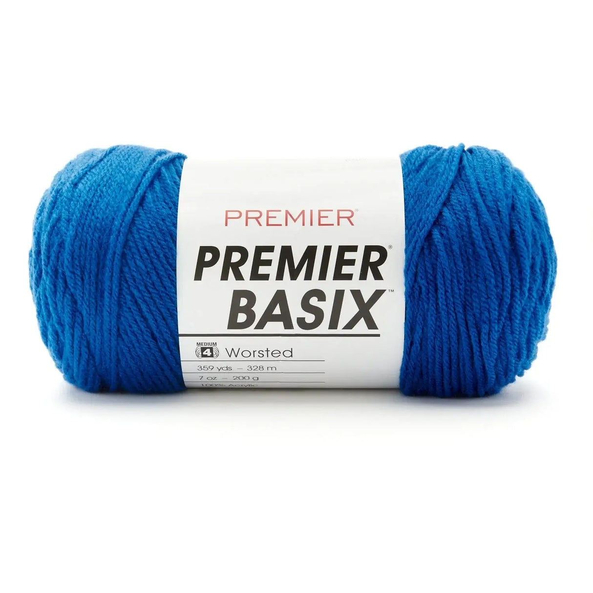 Premier Basix Yarn