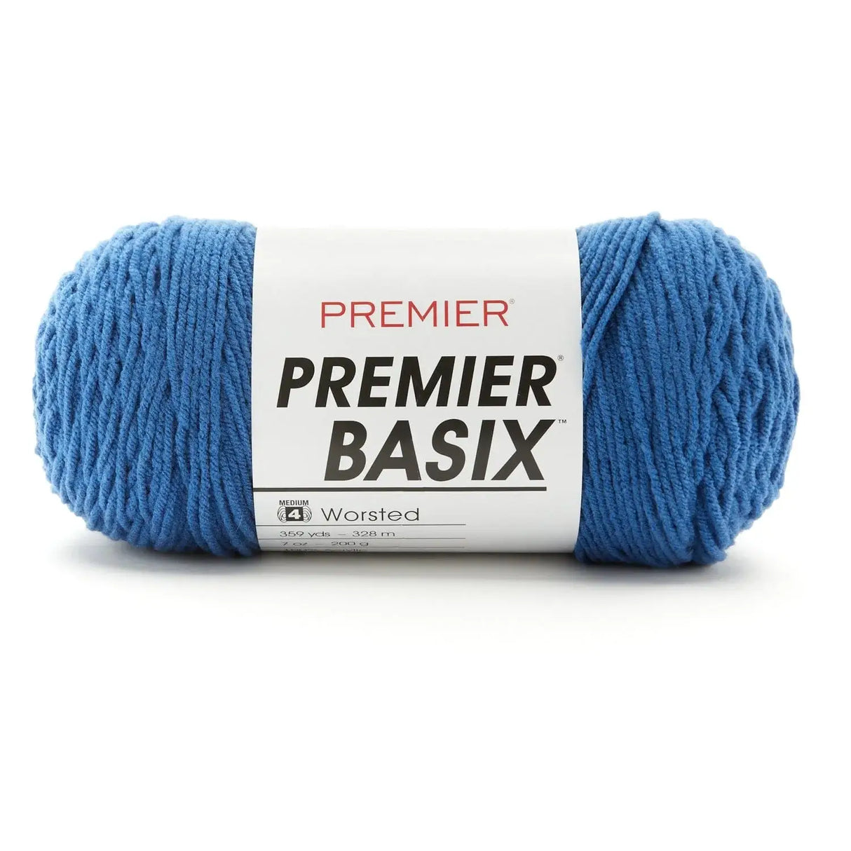 Premier Basix Yarn