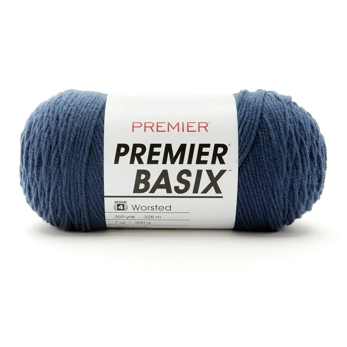 Premier Basix Yarn
