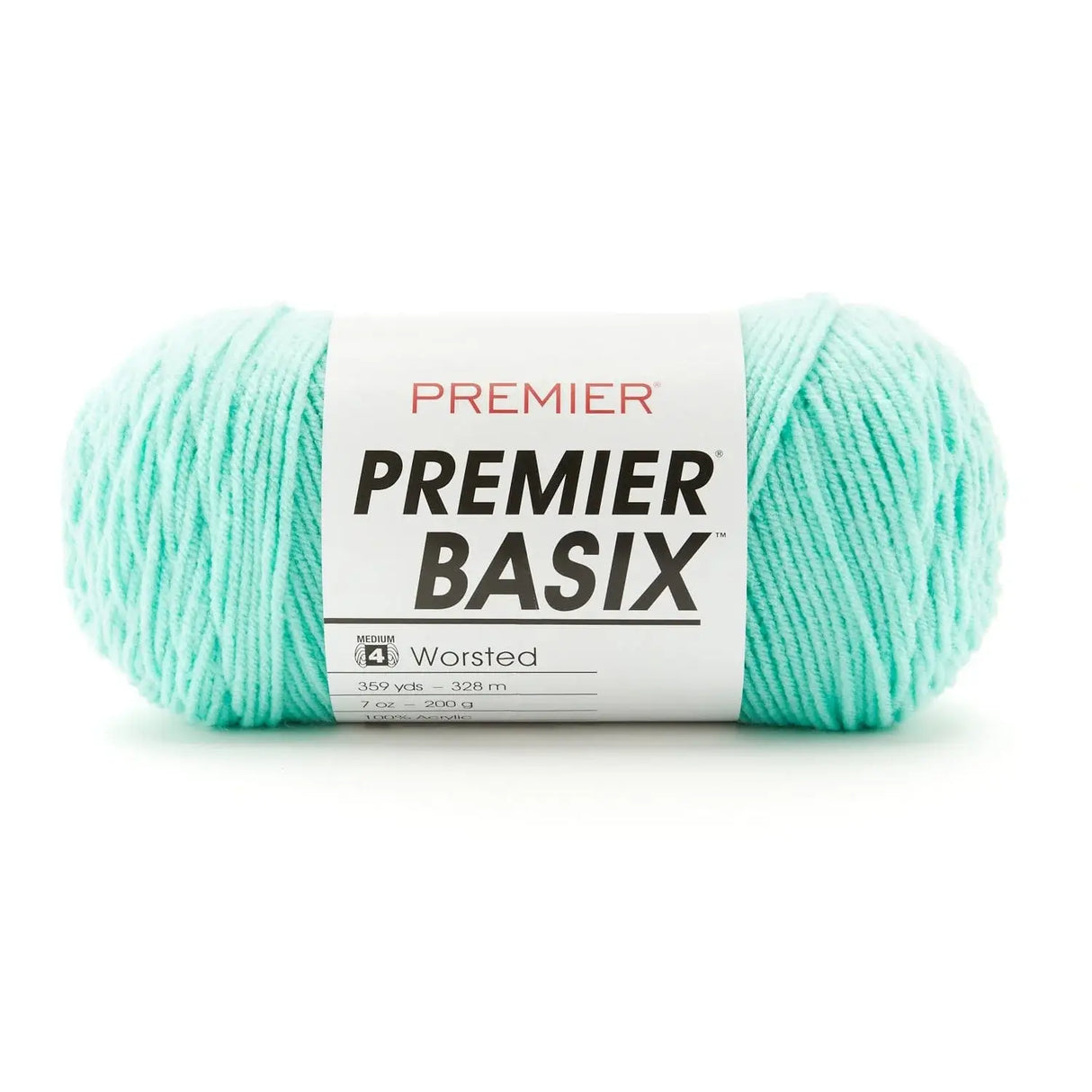 Premier Basix Yarn