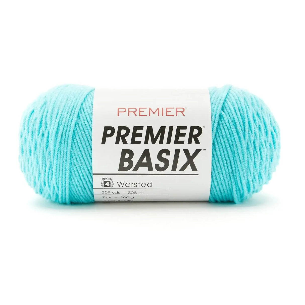 Premier Basix Yarn