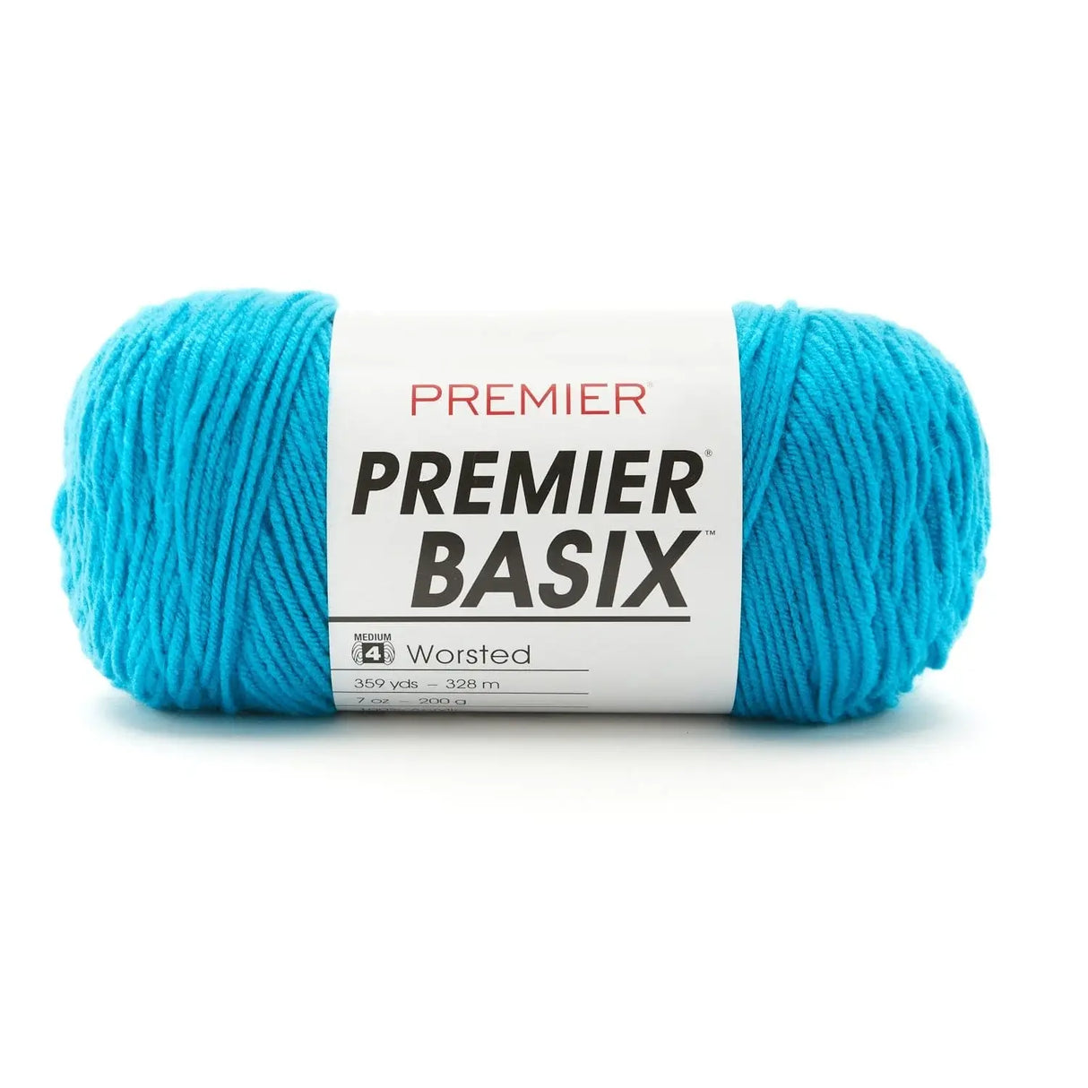 Premier Basix Yarn