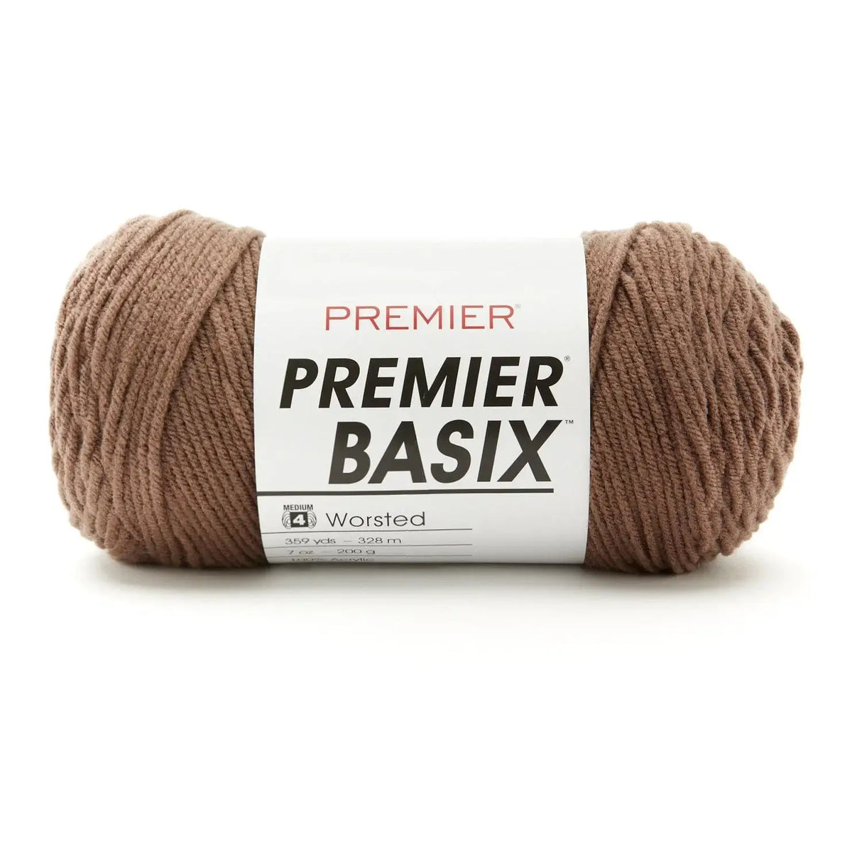 Premier Basix Yarn
