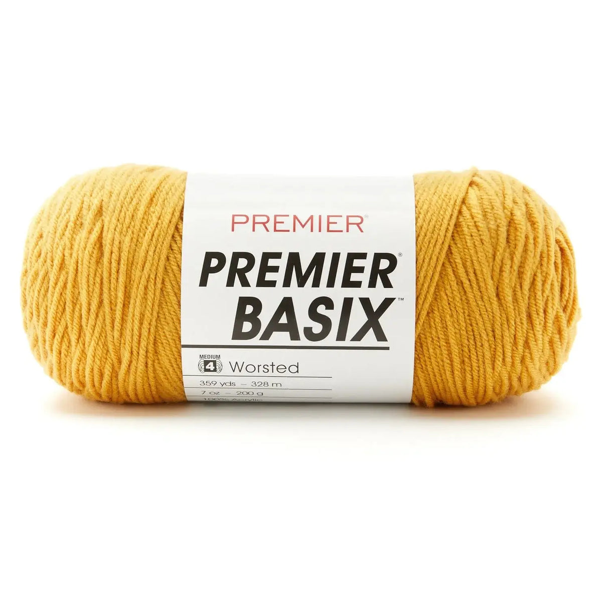 Premier Basix Yarn