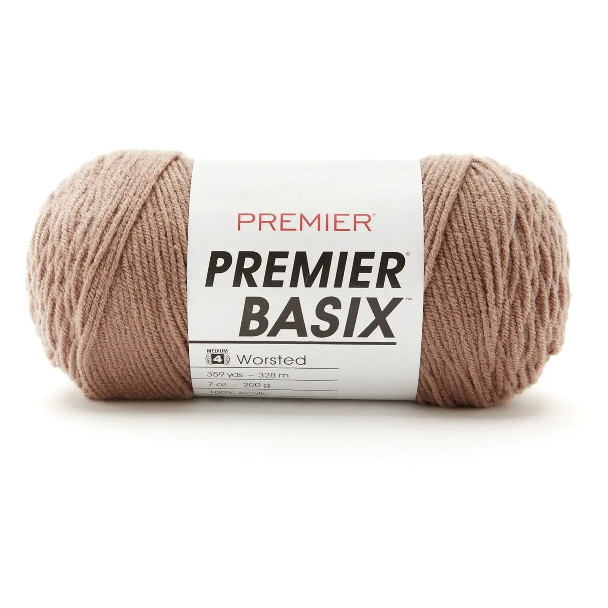 Premier Basix Yarn