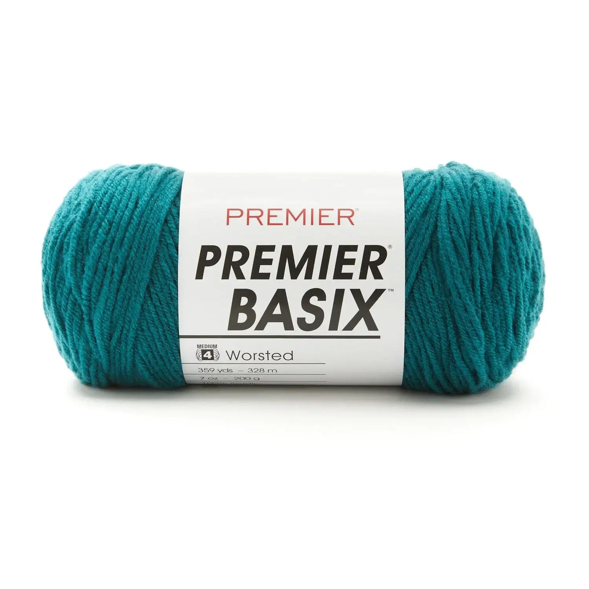 Premier Basix Yarn