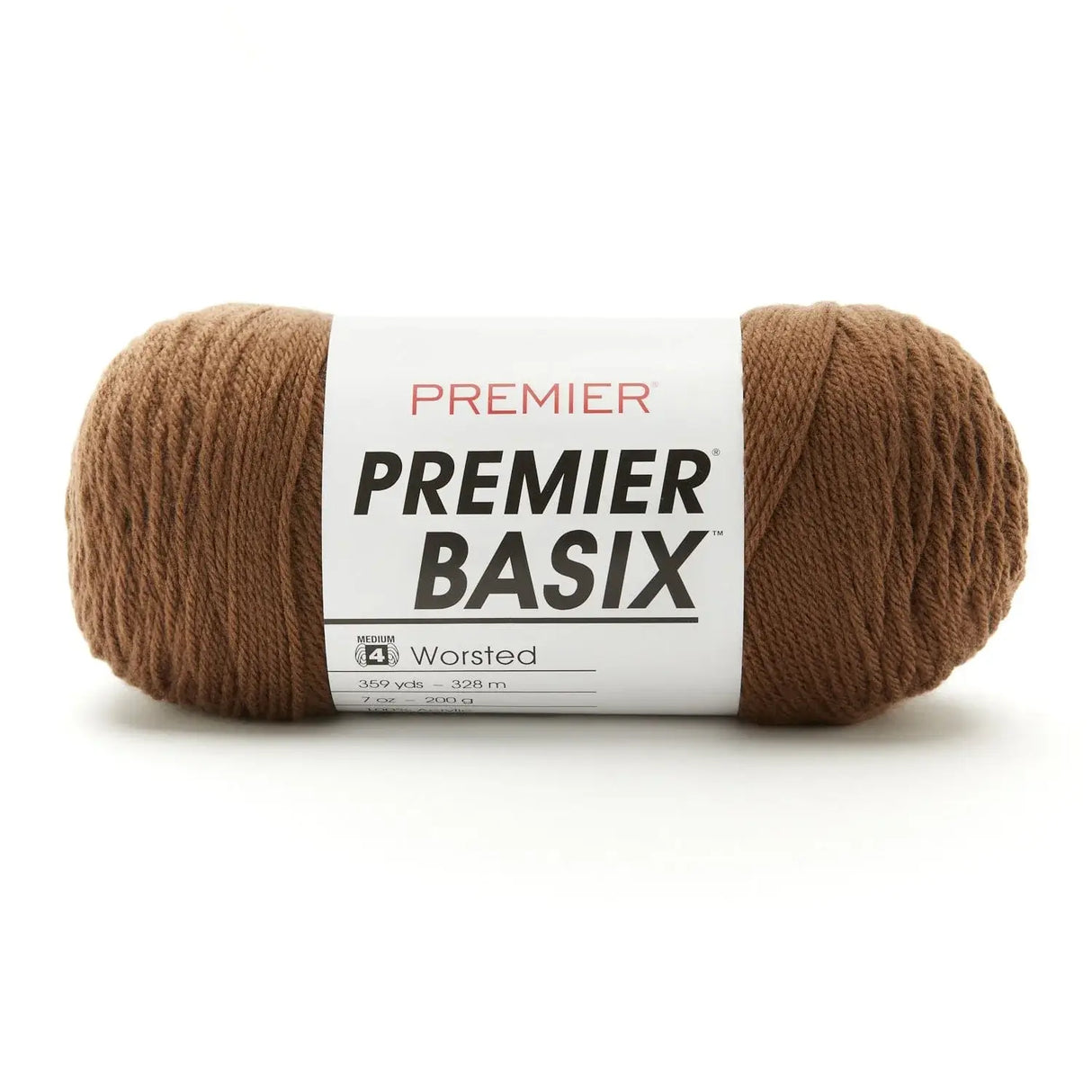 Premier Basix Yarn