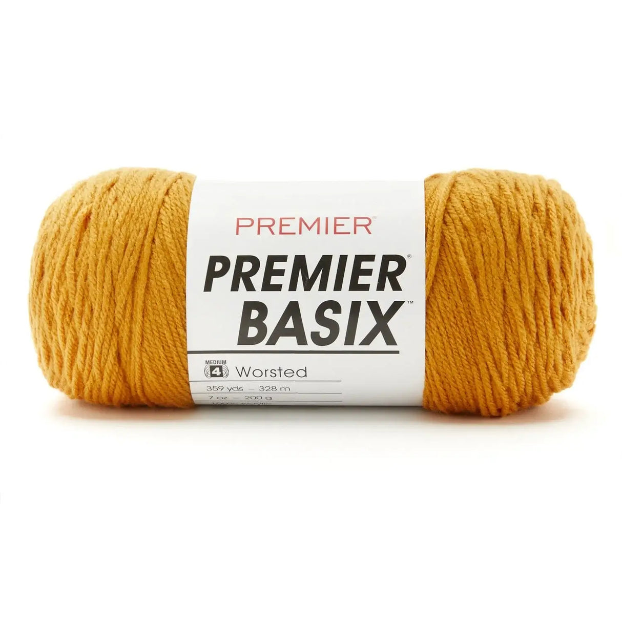 Premier Basix Yarn