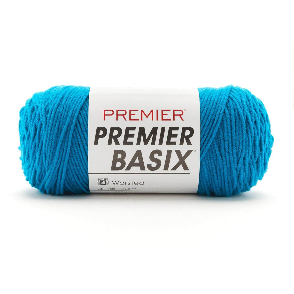 Premier Basix Yarn
