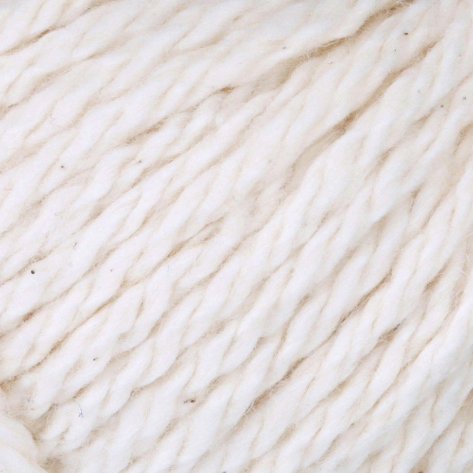 Lily Sugar'n Cream Super Size Yarn