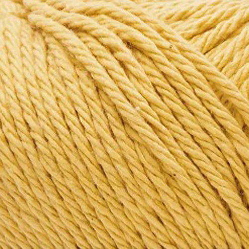 Lily Sugar'n Cream Super Size Yarn