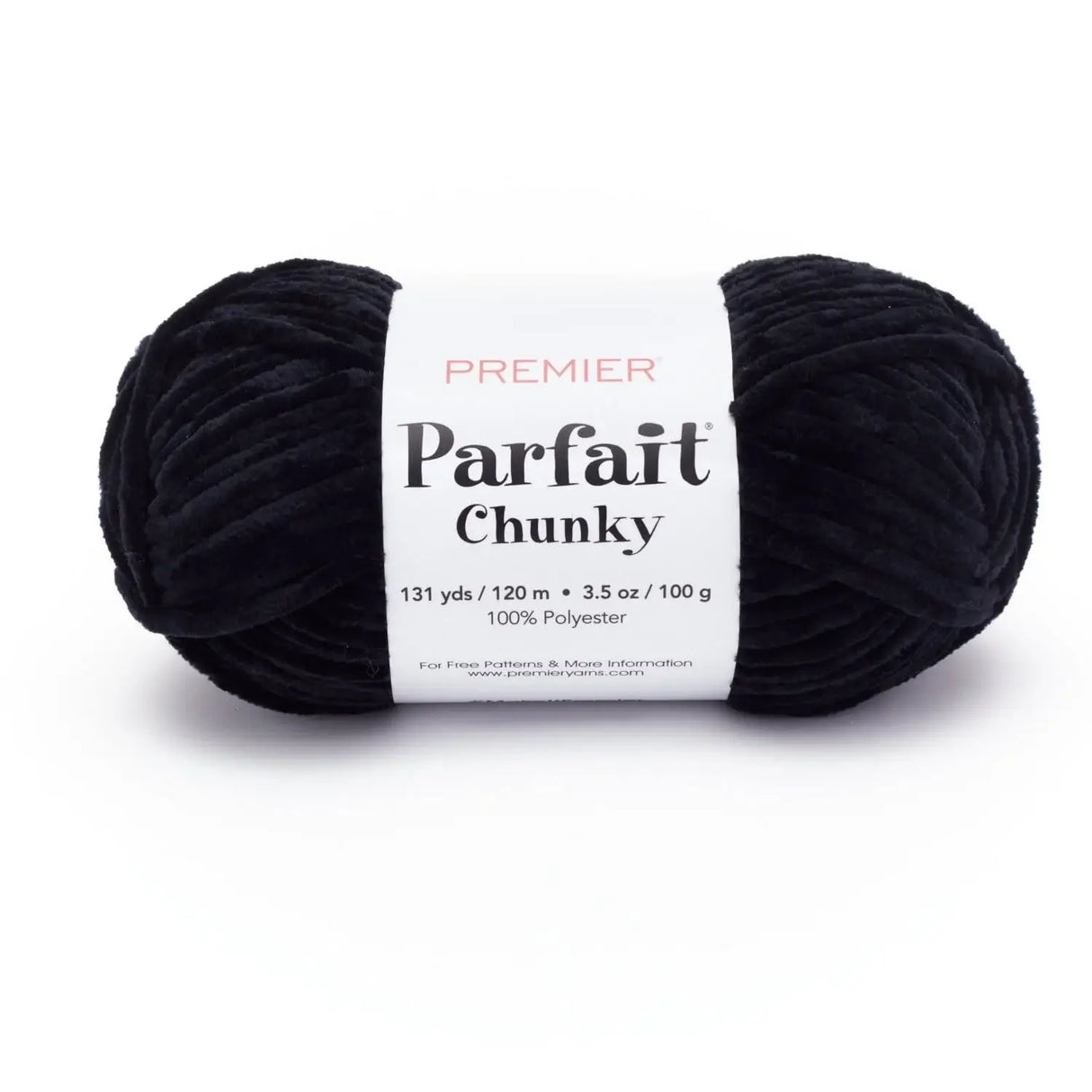Premier Parfait Chunky Yarn