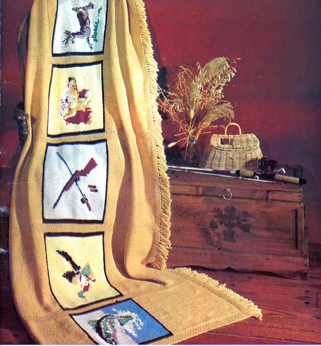 Modèle afghan de sportif