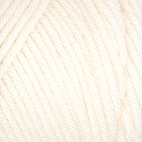 Couverture tressée et câbles