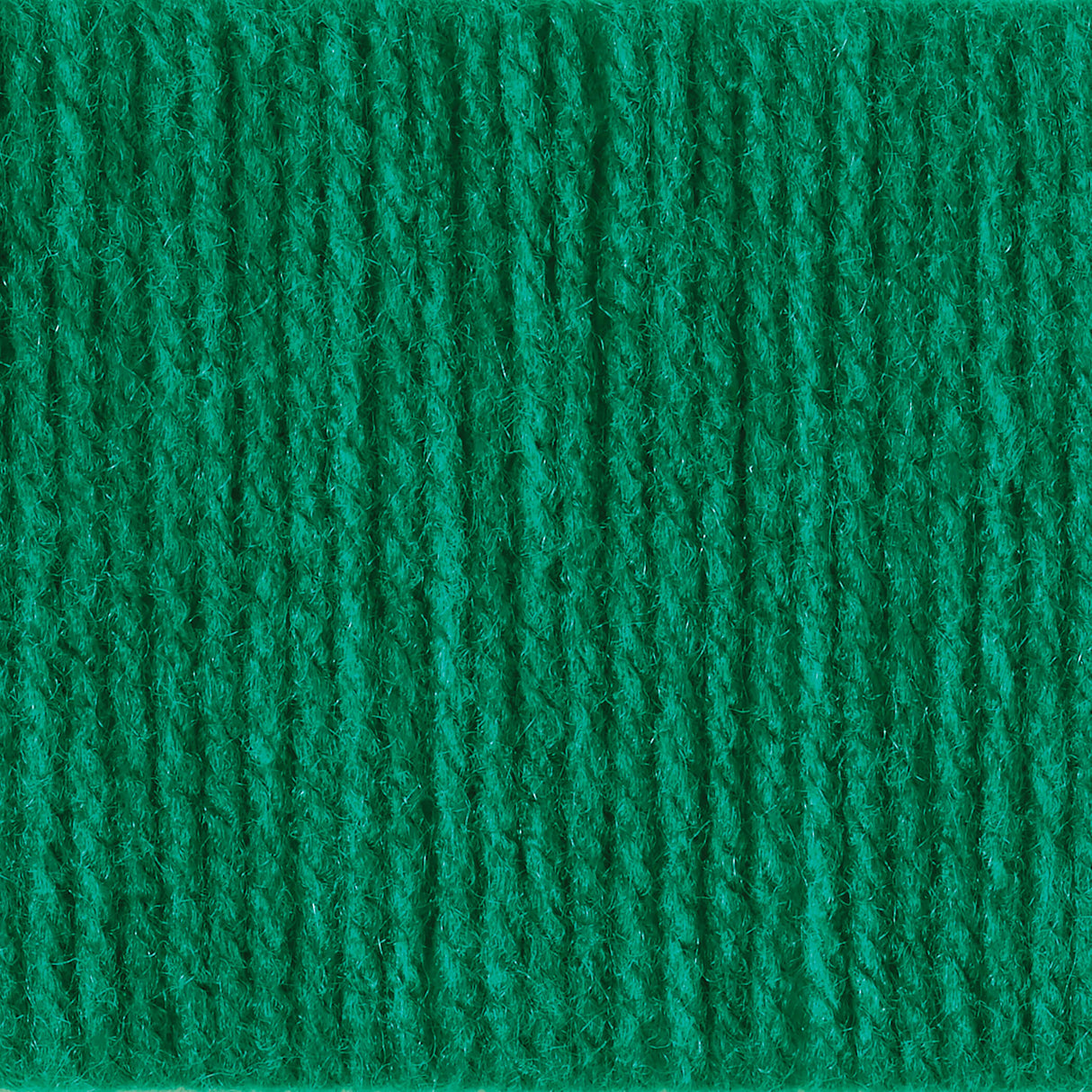 Bernat Super Value Yarn