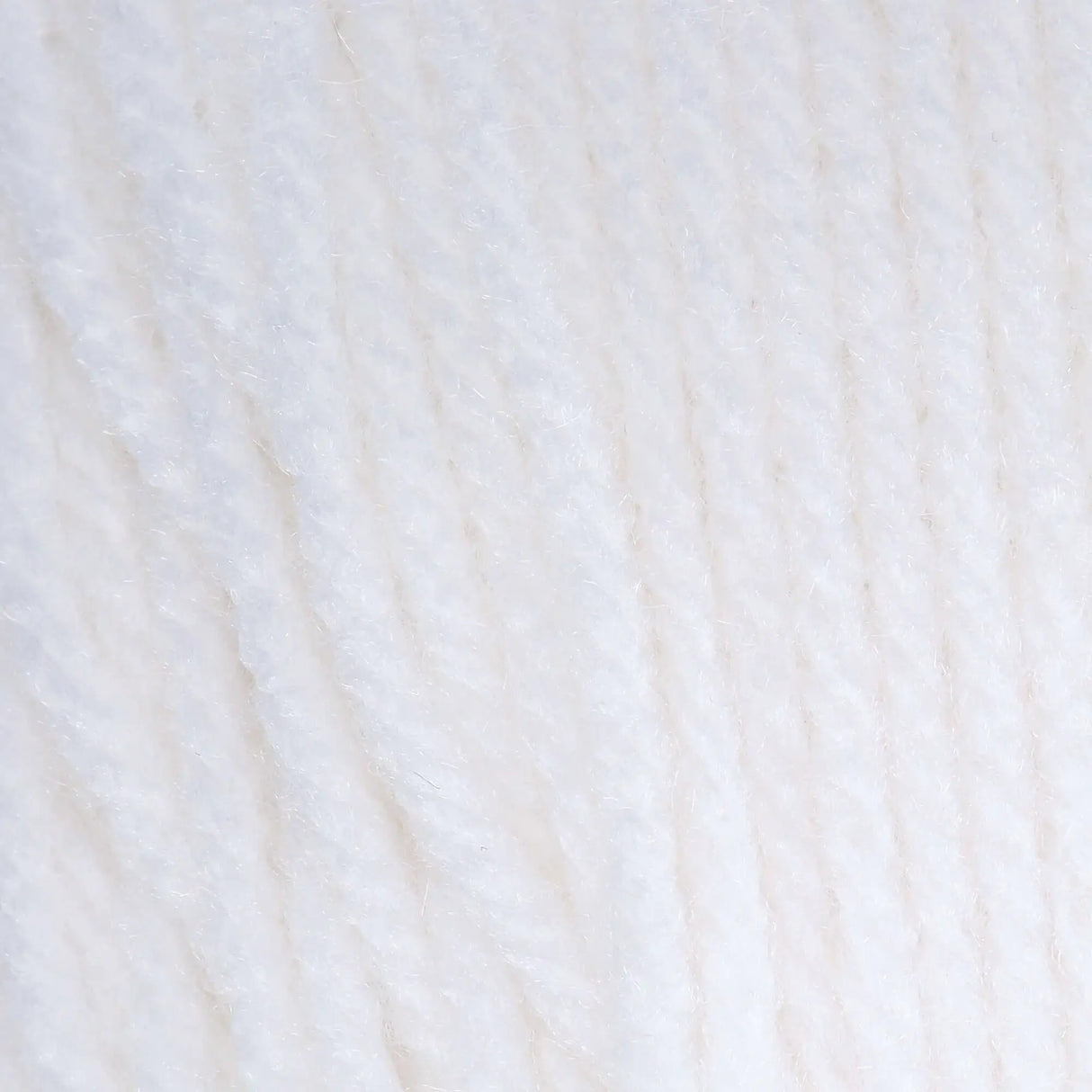 Bernat Super Value Yarn