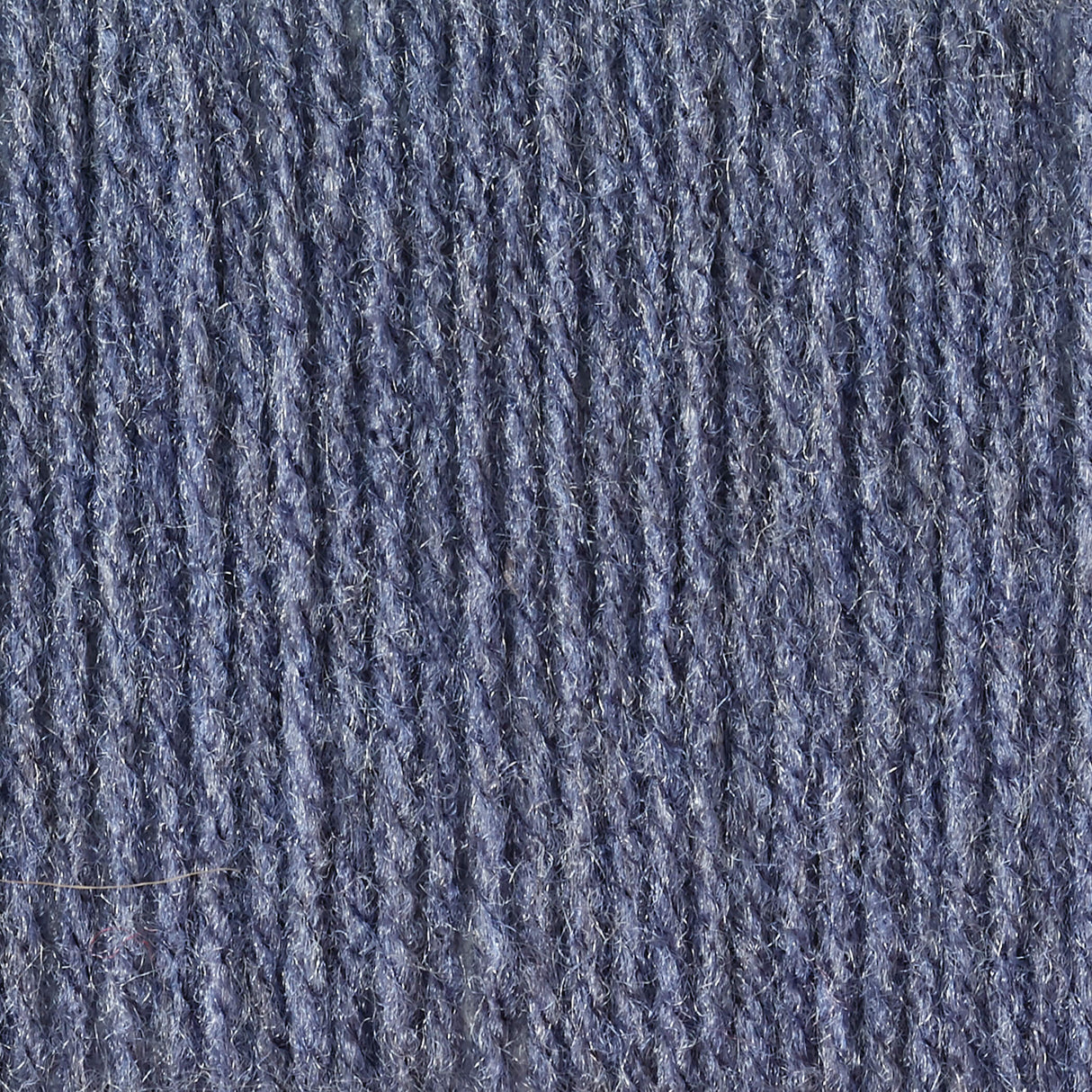 Bernat Super Value Yarn