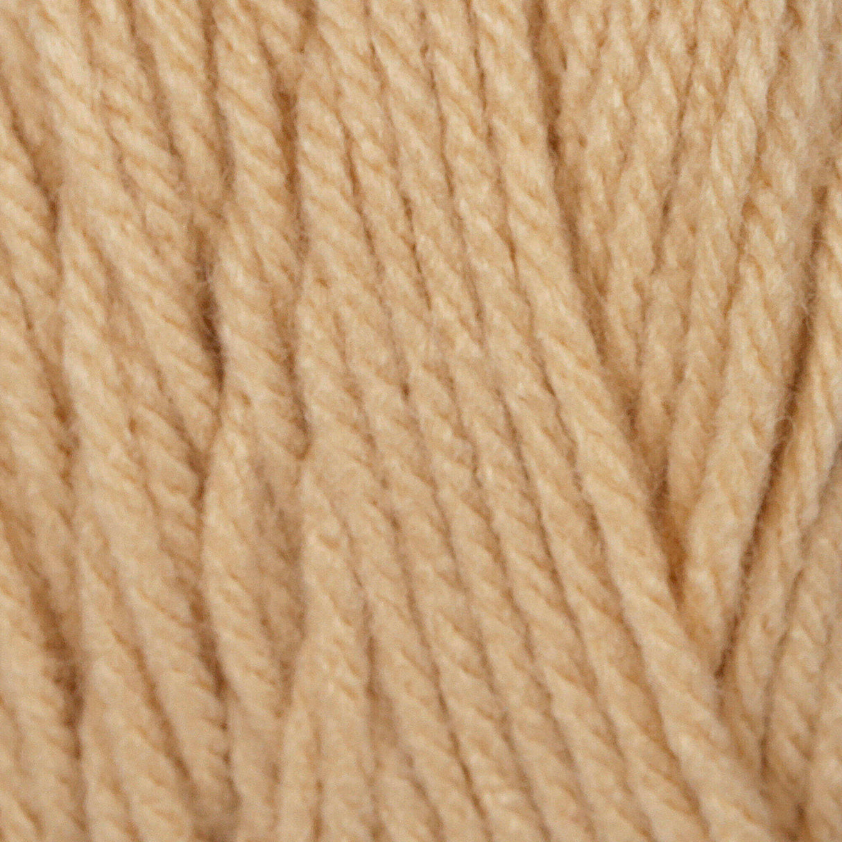 Bernat Super Value Yarn