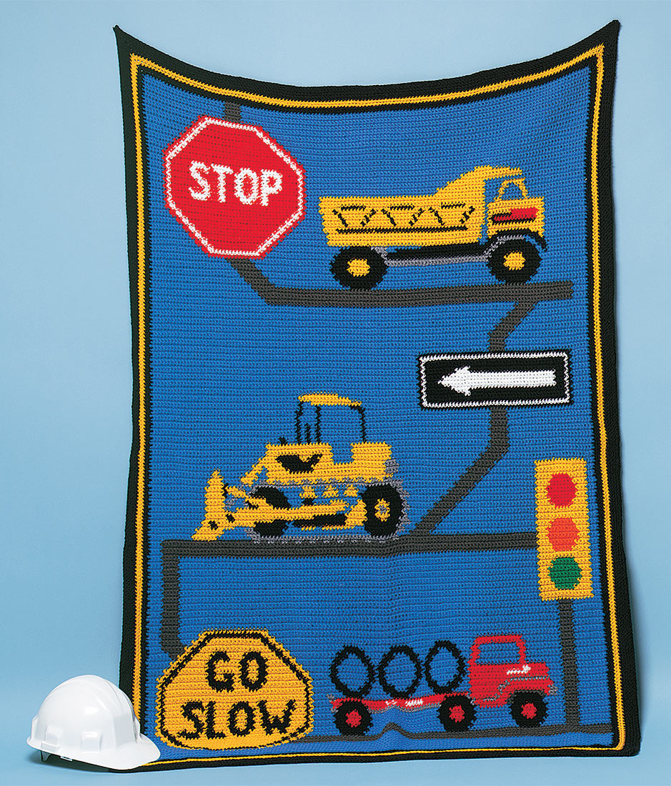 Modèle afghan de construction