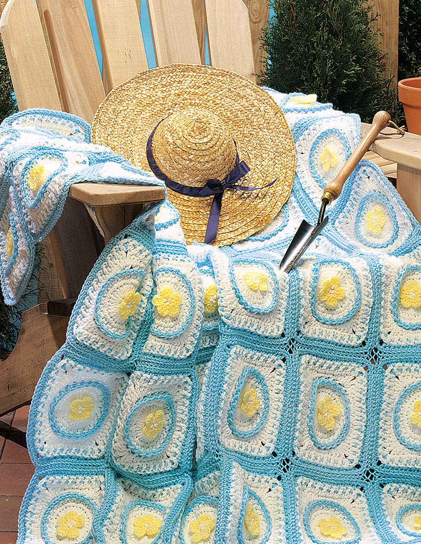 Modèle afghan de silhouette