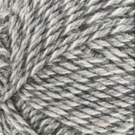 Patons Kroy Sock Yarn