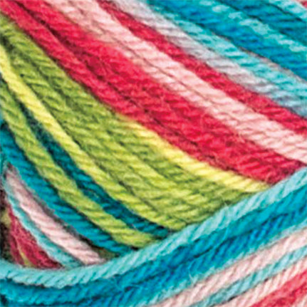 Patons Kroy Sock Yarn