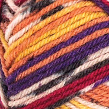 Patons Kroy Sock Yarn