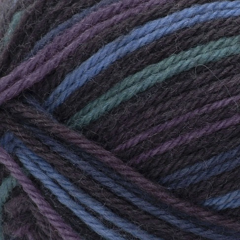 Patons Kroy Sock Yarn