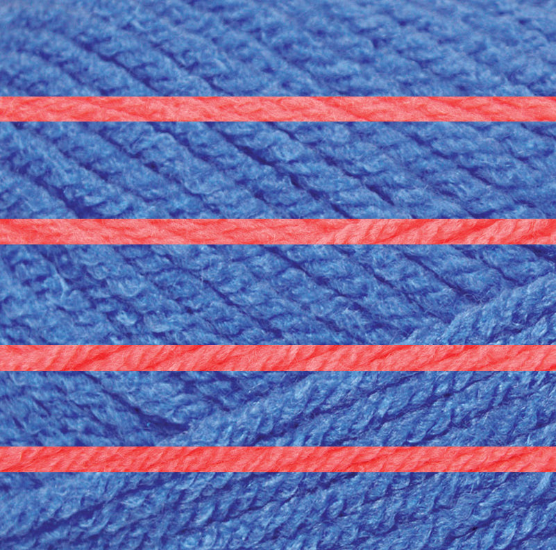 Square Diamond Cocoon