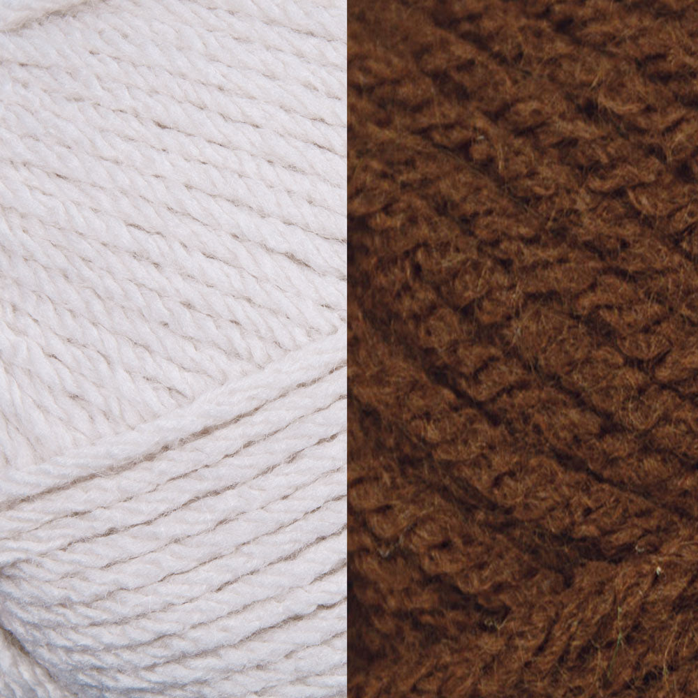 Arabesque Geometric Blanket