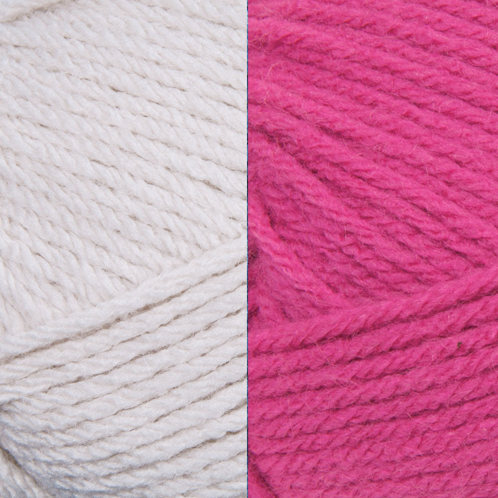 Arabesque Geometric Blanket