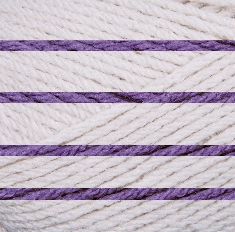 Square Diamond Cocoon