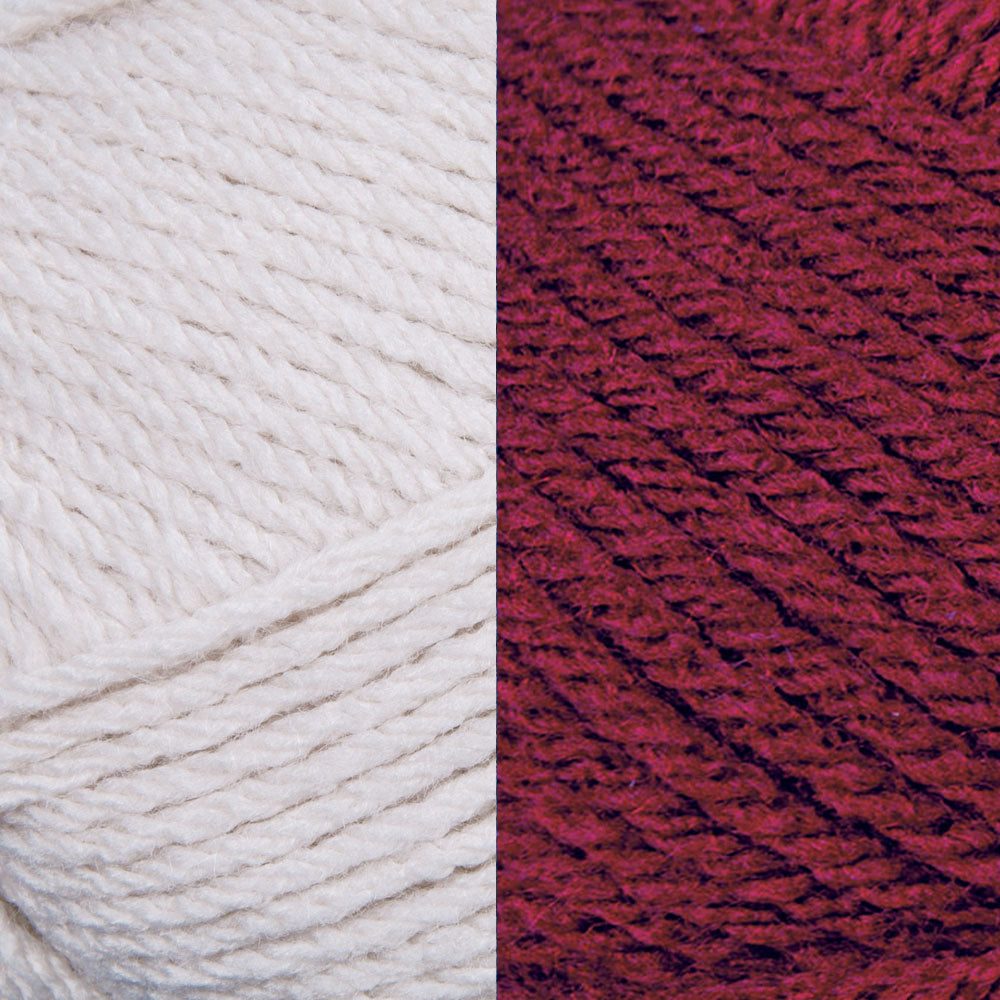 Arabesque Geometric Blanket