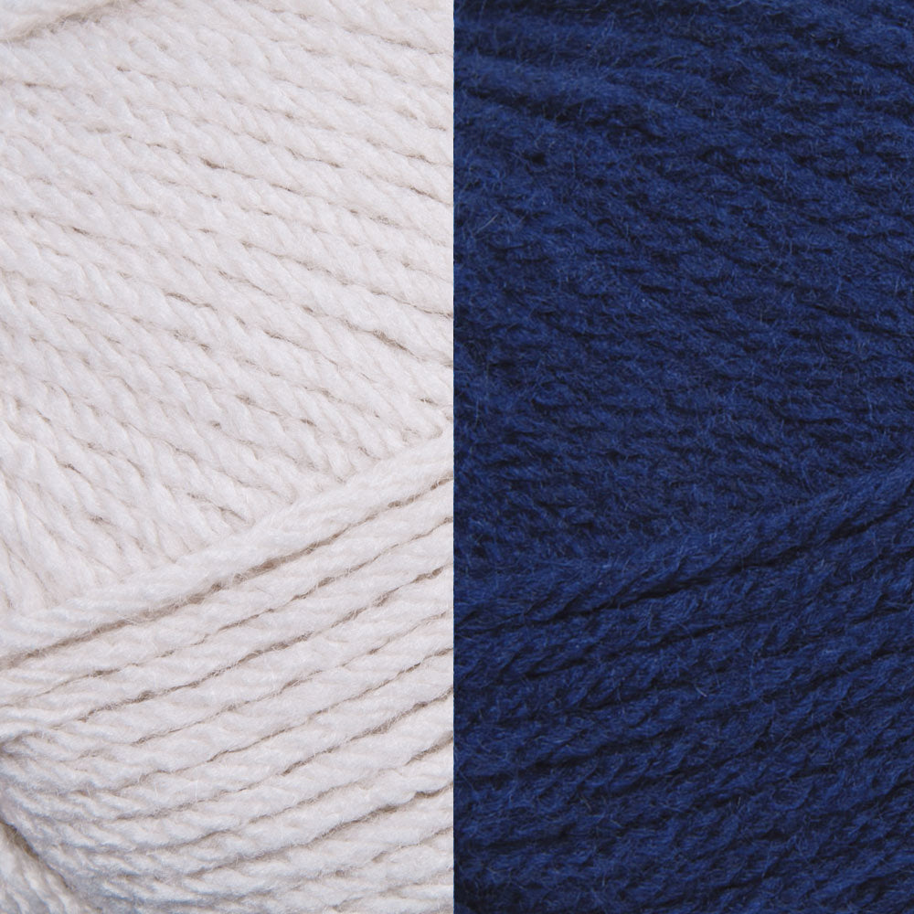 Arabesque Geometric Blanket