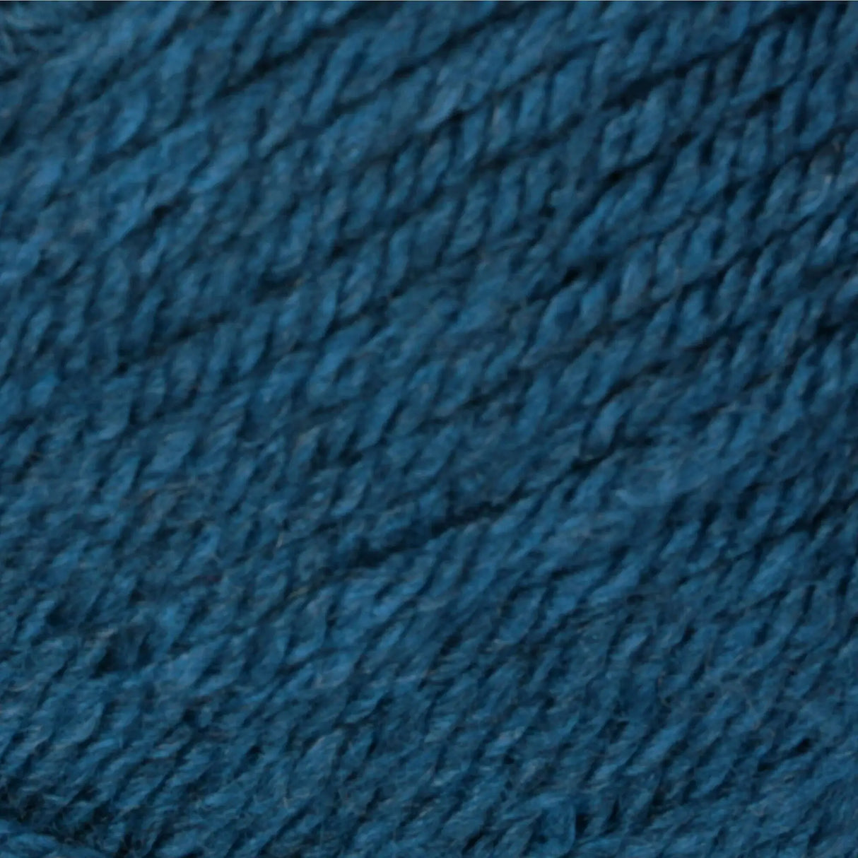 Fil Patons Canadiana – « La nouvelle génération »