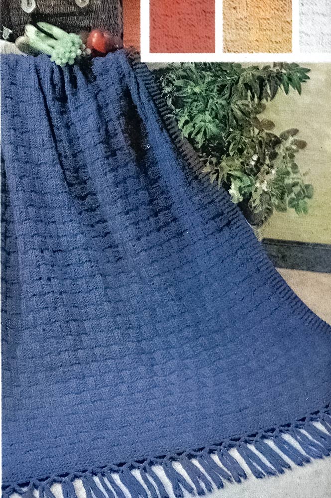 Modèle afghan de basket-ball