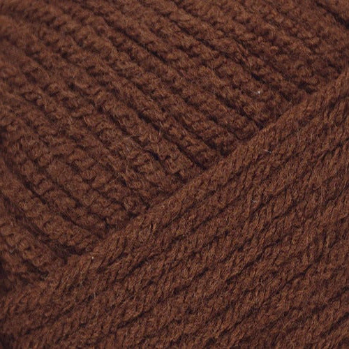Cobblestone Blanket