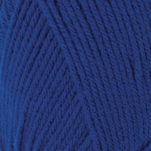 Mary Maxim Starlette Yarn